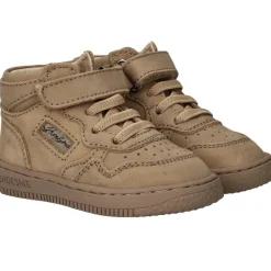Shoesme Baby-Proof Sneakers Jongens| Baby|Sneakers