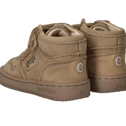 Shoesme Baby-Proof Sneakers Jongens| Baby|Sneakers