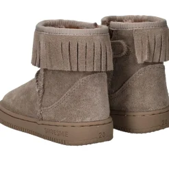 Shoesme Boots Meisjes| Baby|Boots