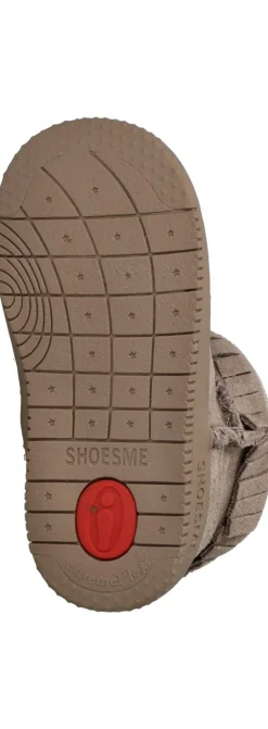 Shoesme Boots Meisjes| Baby|Boots