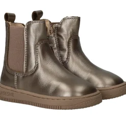 Shoesme Chelseaboots Meisjes| Enkellaarsjes|Baby