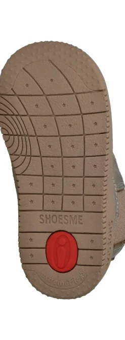 Shoesme Chelseaboots Meisjes| Enkellaarsjes|Baby