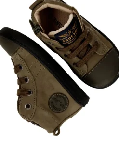 Shoesme Extreme Flex Boots Jongens| Boots