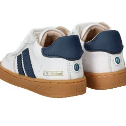 Shoesme Extreme Flex Sneakers Jongens| Baby|Sneakers