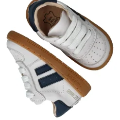 Shoesme Extreme Flex Sneakers Jongens| Baby|Sneakers
