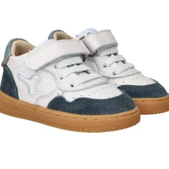 Shoesme Extreme Flex Sneakers Jongens| Baby|Sneakers