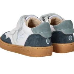 Shoesme Extreme Flex Sneakers Jongens| Baby|Sneakers