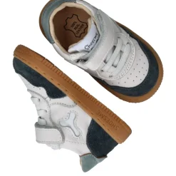 Shoesme Extreme Flex Sneakers Jongens| Baby|Sneakers
