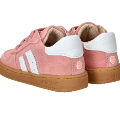 Shoesme Extreme Flex Sneakers Meisjes| Baby|Sneakers