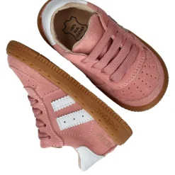 Shoesme Extreme Flex Sneakers Meisjes| Baby|Sneakers