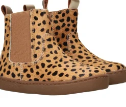 Shoesme Flex Chelseaboots Meisjes| Baby