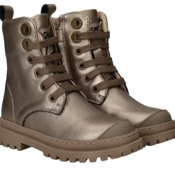 Shoesme New Tank Veterboots Meisjes| Boots