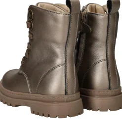 Shoesme New Tank Veterboots Meisjes| Boots