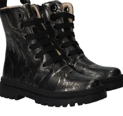 Shoesme New Tank Veterschoenen Meisjes| Boots
