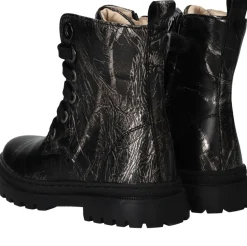 Shoesme New Tank Veterschoenen Meisjes| Boots