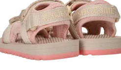Shoesme sandaal Sandalen Meisjes| Sandalen