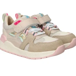 Shoesme Sneakers Meisjes| Sneakers
