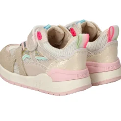Shoesme Sneakers Meisjes| Sneakers