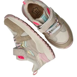 Shoesme Sneakers Meisjes| Sneakers