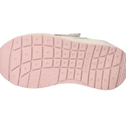 Shoesme Sneakers Meisjes| Sneakers