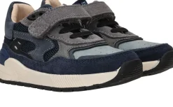 Shoesme Sneakers Jongens| Sneakers