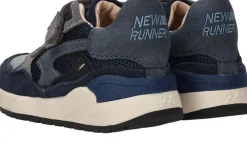 Shoesme Sneakers Jongens| Sneakers