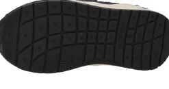 Shoesme Sneakers Jongens| Sneakers