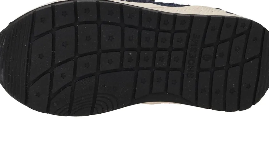 Shoesme Sneakers Jongens| Sneakers