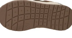 Shoesme Sneakers Jongens| Sneakers