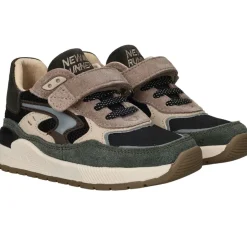 Shoesme Sneakers Jongens| Sneakers