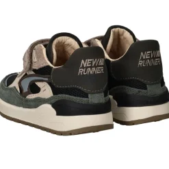 Shoesme Sneakers Jongens| Sneakers