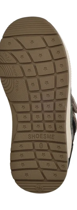 Shoesme Sneakers Jongens| Sneakers