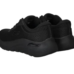 Skechers Arch Fit 2.0 Big League Sneakers Dames|DAMES Sneakers