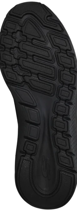 Skechers Arch Fit 2.0 Big League Sneakers Dames|DAMES Sneakers