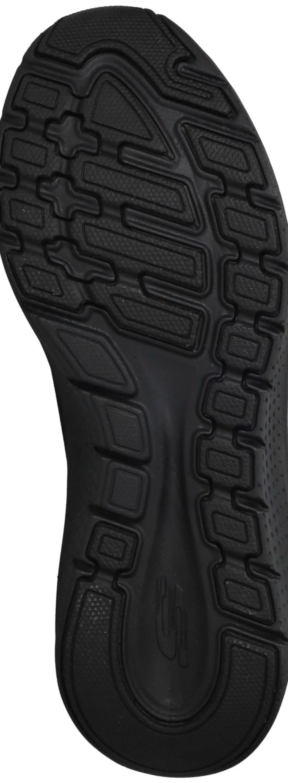 Skechers Arch Fit 2.0 Big League Sneakers Dames|DAMES Sneakers