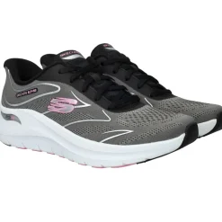 Skechers Arch Fit 2.0 Slip-Ins Sneakers Dames|DAMES Sneakers