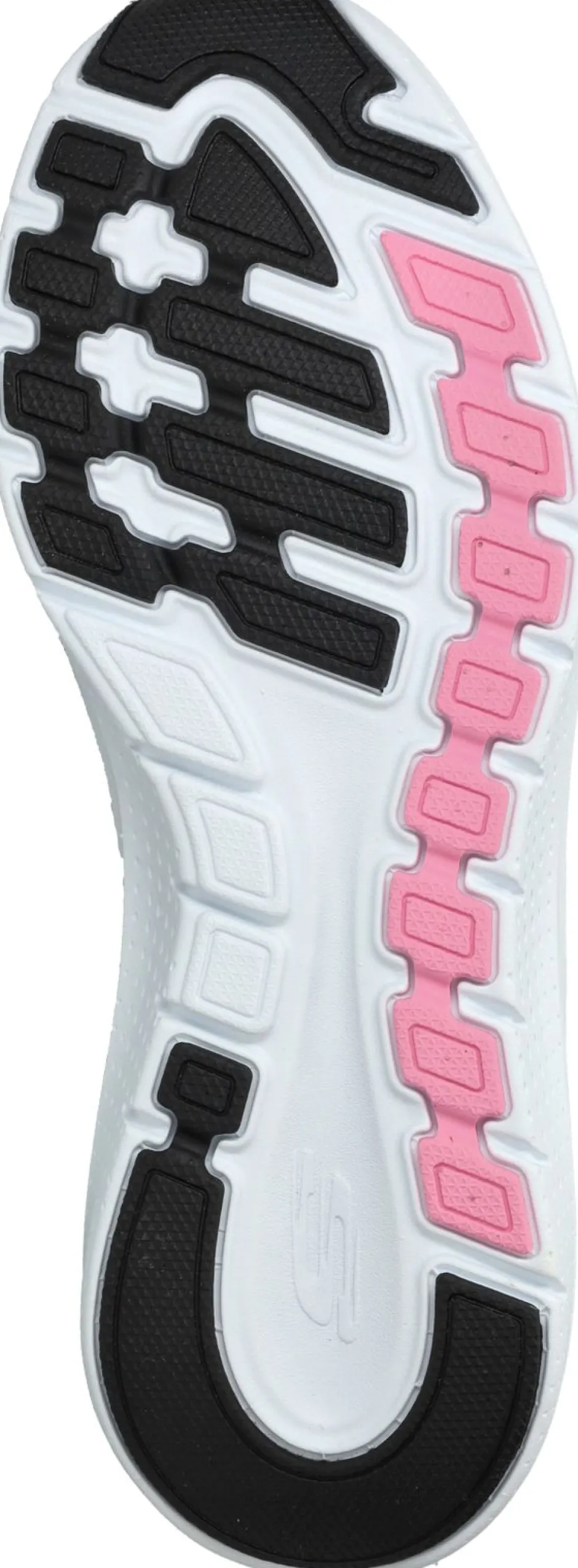Skechers Arch Fit 2.0 Slip-Ins Sneakers Dames|DAMES Sneakers