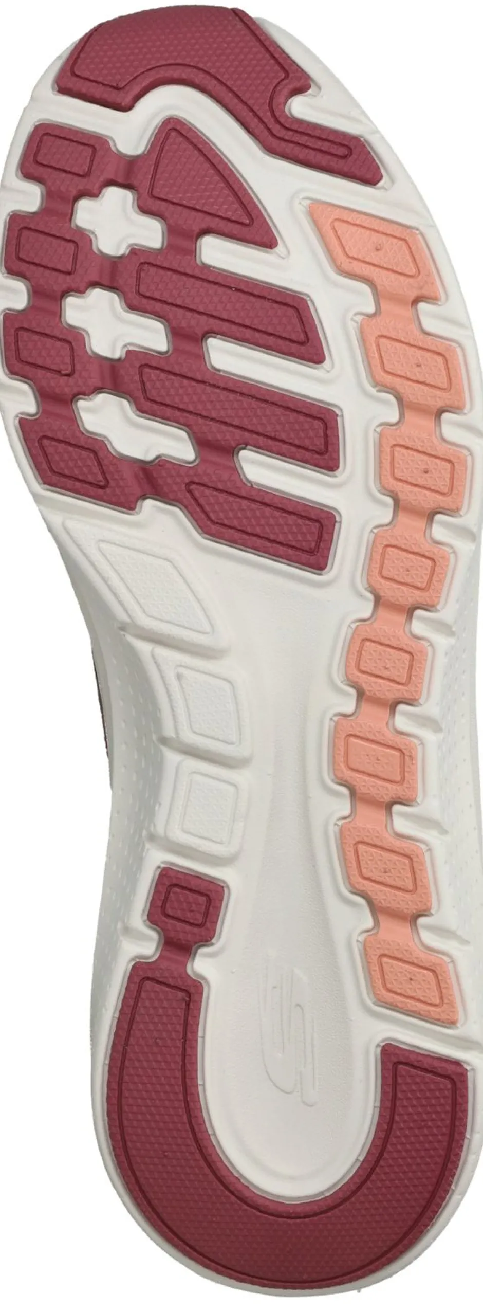 Skechers Arch Fit 2.0 Slip-Ins Sneakers Dames|DAMES Sneakers