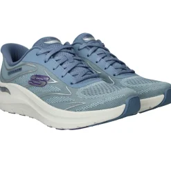 Skechers Arch Fit 2.0 Slip-Ins Sneakers Dames|DAMES Sneakers