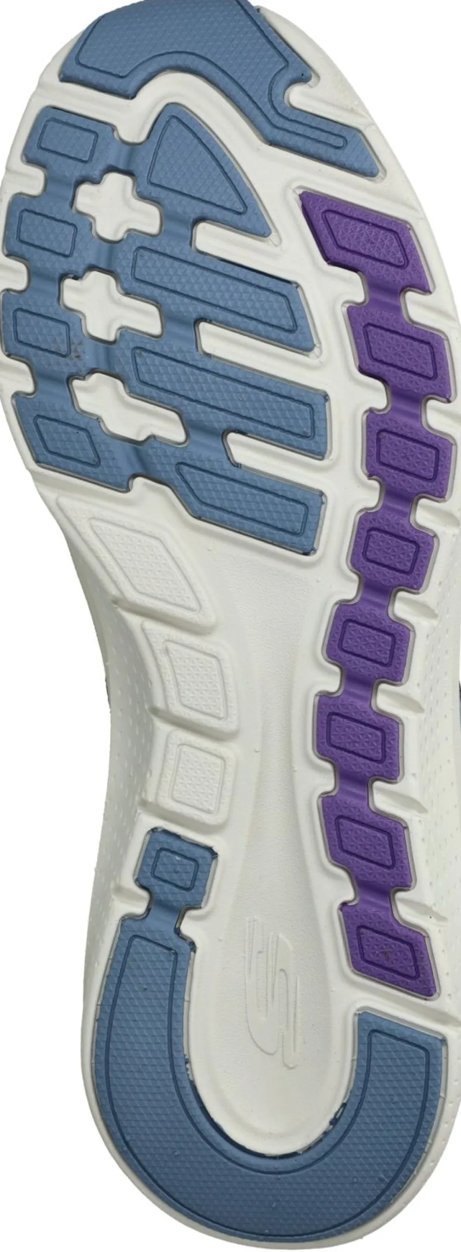 Skechers Arch Fit 2.0 Slip-Ins Sneakers Dames|DAMES Sneakers