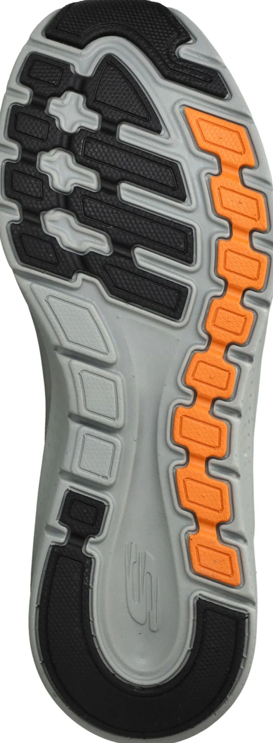 Skechers Arch Fit 2.0 The Keep Sneakers Heren|Heren Sneakers