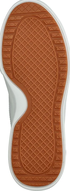 Skechers Arch Fit Arcade Meet Ya There Sneakers Dames|DAMES Sneakers