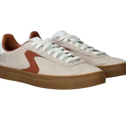 Skechers Arch Fit Legend Romah Sneakers Heren|Heren Comfort|Sneakers