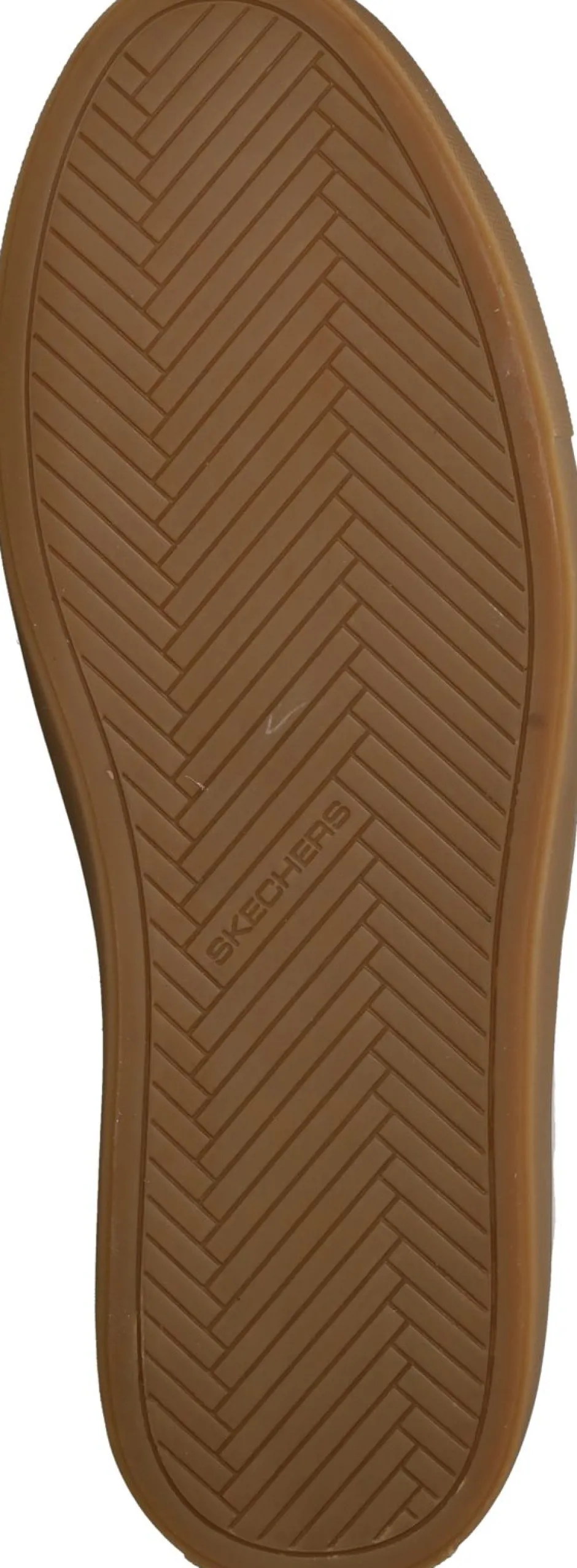 Skechers Arch Fit Legend Romah Sneakers Heren|Heren Comfort|Sneakers