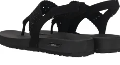 Skechers Arch Fit Meditation Sophie Sandalen Dames|DAMES Sandalen