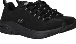 Skechers Arch Fit Metro Skyline Sneakers Dames|DAMES Sneakers
