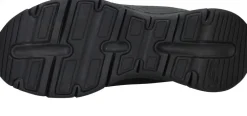 Skechers Arch Fit Metro Skyline Sneakers Dames|DAMES Sneakers