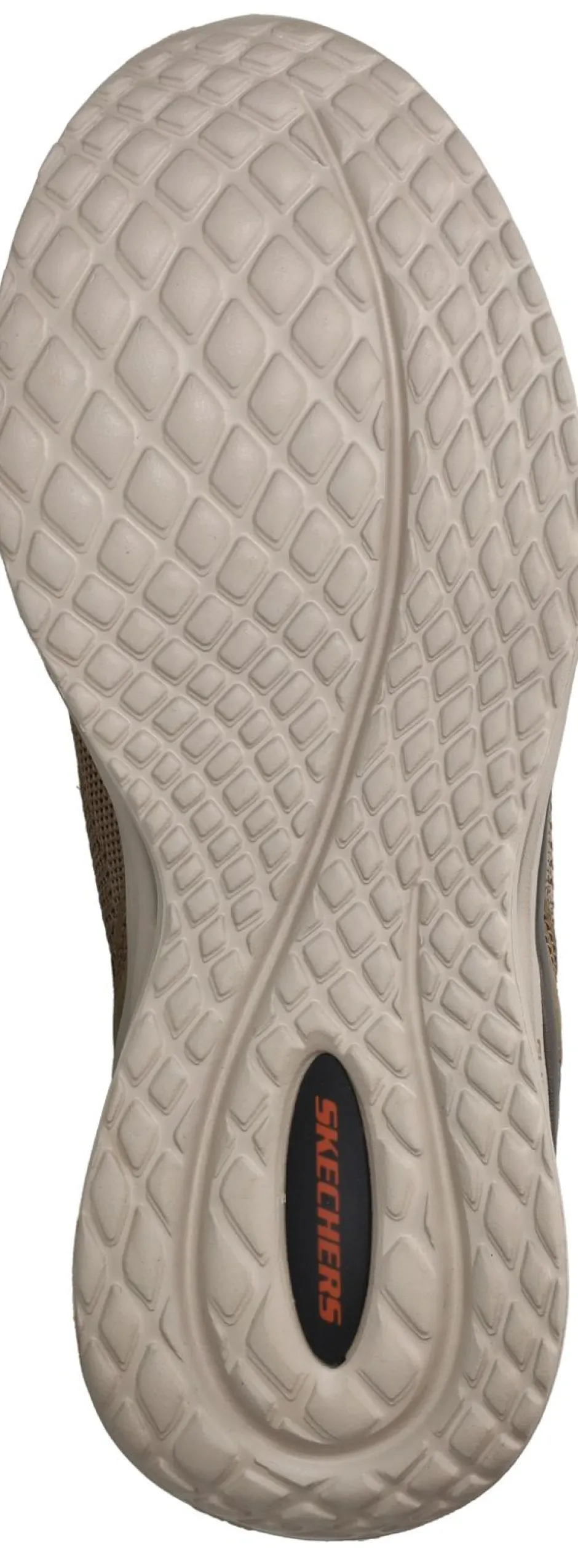 Skechers Arch Fit Orvan Percer Sneakers Heren|Heren Sneakers