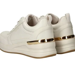 Skechers Billion 2 Fine Shine Sneakers Dames|DAMES Sneakers
