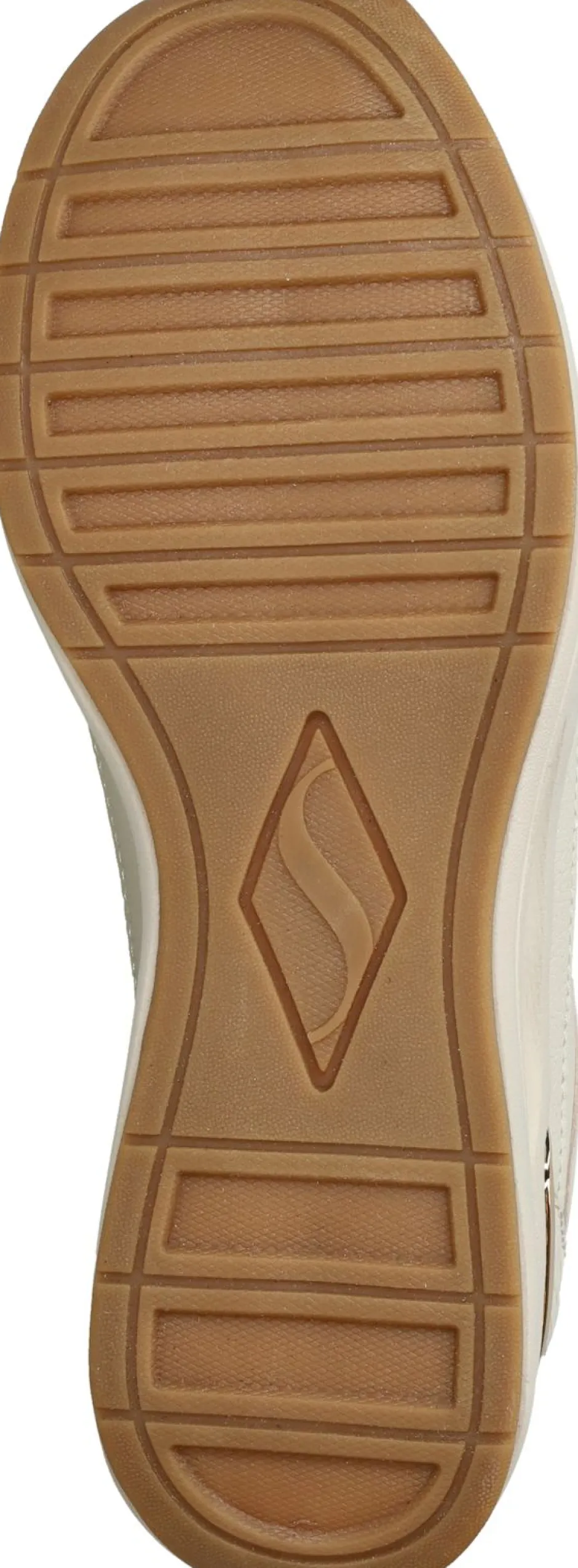 Skechers Billion 2 Fine Shine Sneakers Dames|DAMES Sneakers
